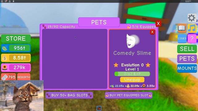 I Unlocked The Cursed Dual Scythe And Got Back On Leaderboard In Roblox Lawn Mowing Simulator смотреть онлайн