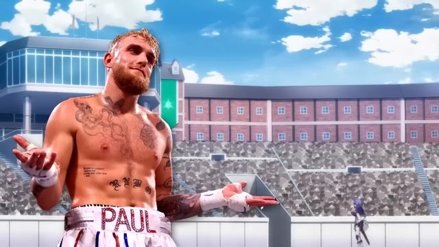 Гиггук - Это новый король трэшового исекая смотреть онлайн