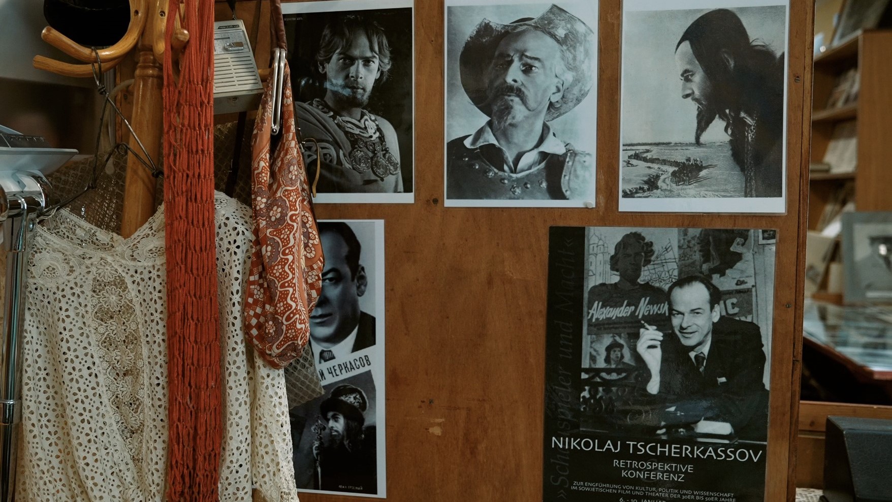 Келломяки Комарово