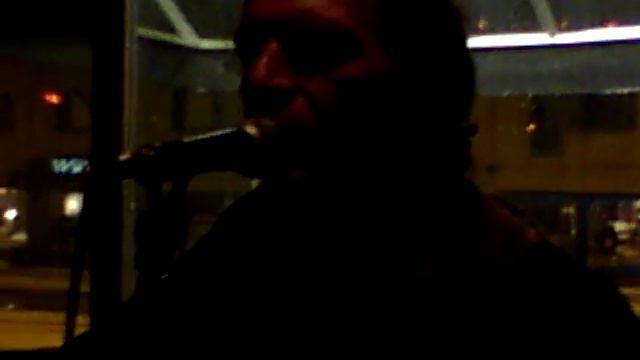 Mauno Paajanen ´Satu Meni Saunaan´.MOV смотреть онлайн