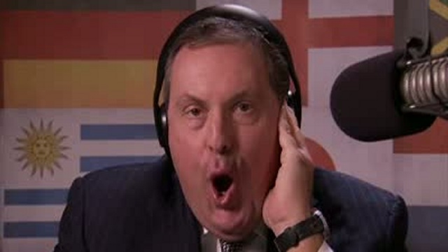 Гоооооооол... смотреть онлайн