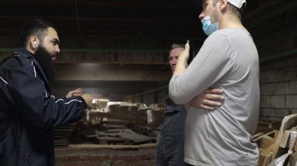 ?150.000 ₽ за 2 недели на ТЕНДЕРЕ / Как выиграть тендер? / ? ТЕНДЕРЫ на ГРУЗОПЕРЕВОЗКИ