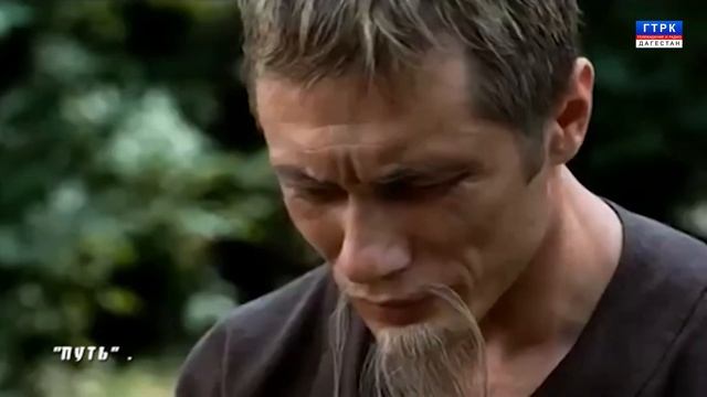 "Неформальный разговор" Джамал Ажигирей 29.07.21г. смотреть онлайн