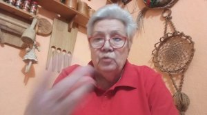 394. Как быстро и правильно избавиться от нематоды за один сезон...
