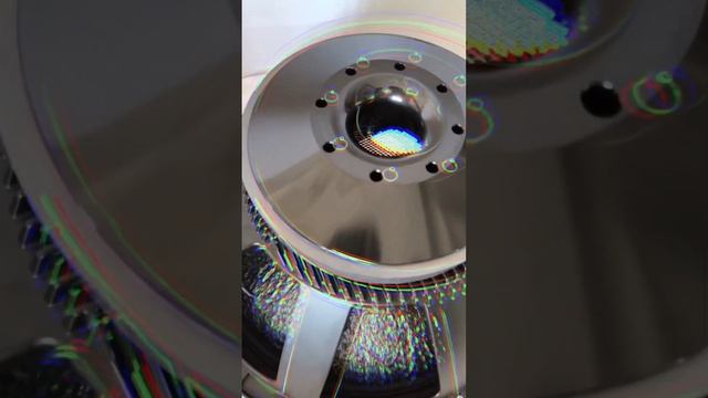 L18P300 1:1 DERWEL speaker 18inch woofer low frequency transducer смотреть онлайн