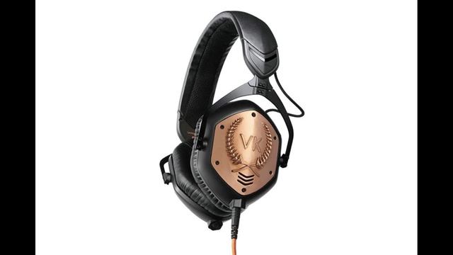 НАУШНИКИ.ОБЗОР.САМЫЕ ДОРОГИЕ В МИРЕ! ТОП 11. смотреть онлайн