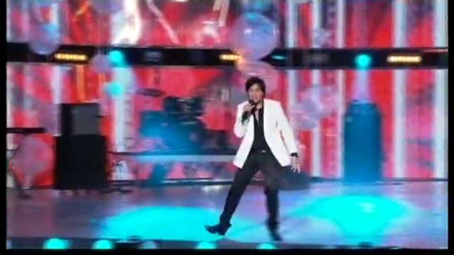 Женщина любимая моя смотреть онлайн