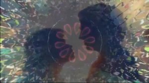 528 Гц Частота любви  Музыка исцеления повреждений в ДНК, помогающая жить в вибрациях Любви