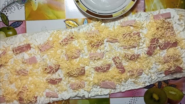 Дизайн Интерьера