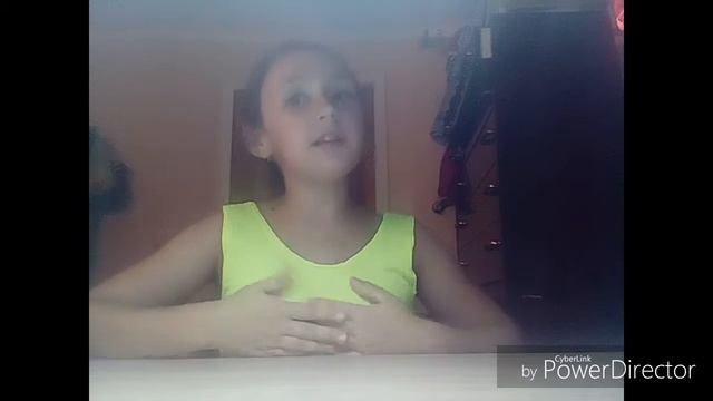 Я ришыла сделать свой канал# смотреть онлайн