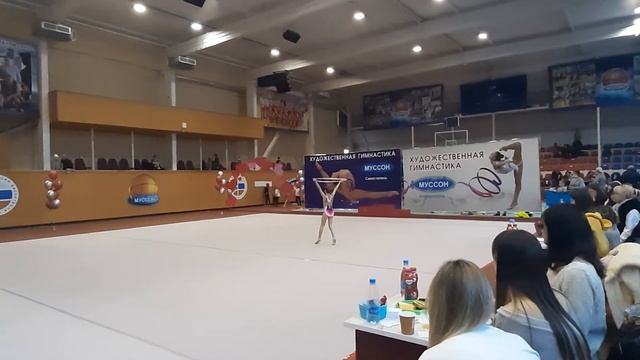 20 февраля 2021 г. смотреть онлайн