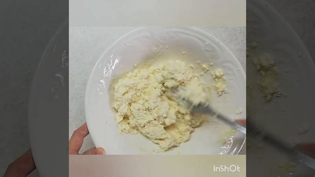 Творожные сырники смотреть онлайн