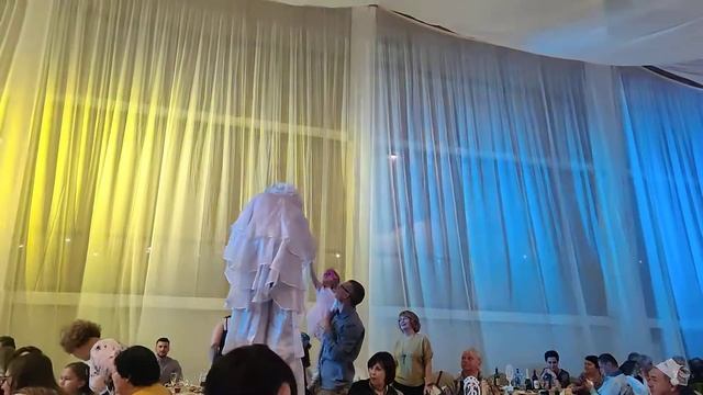 Амакс курорт новая Истра встреча нового года 2021г