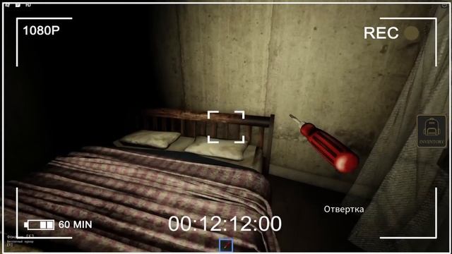 Кто Быстрее Пройдет Хоррор, Получит 3000 Робуксов | Roblox смотреть онлайн