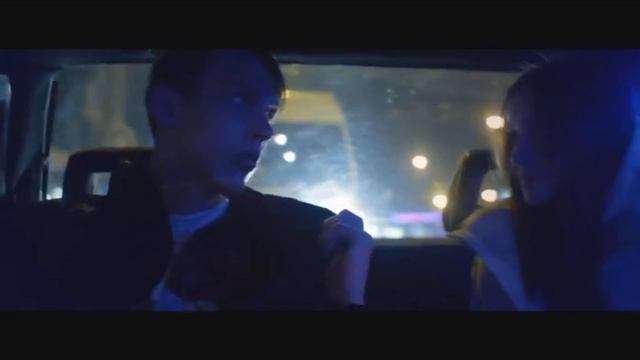 Незабудка клип смотреть онлайн