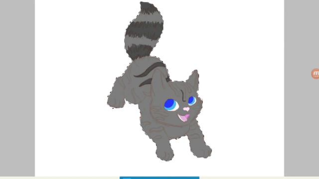 Рисуем аватарку на канал смотреть онлайн