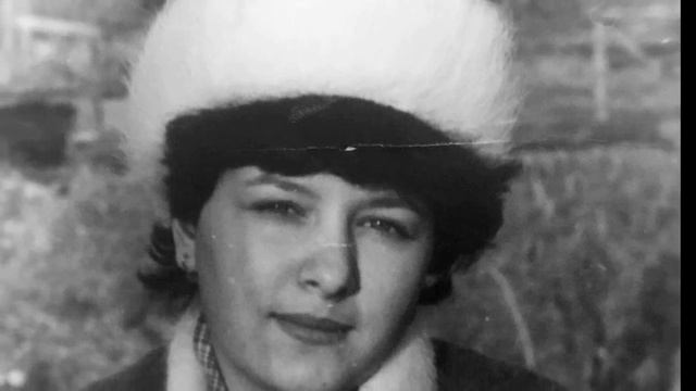 Друзья уходят смотреть онлайн