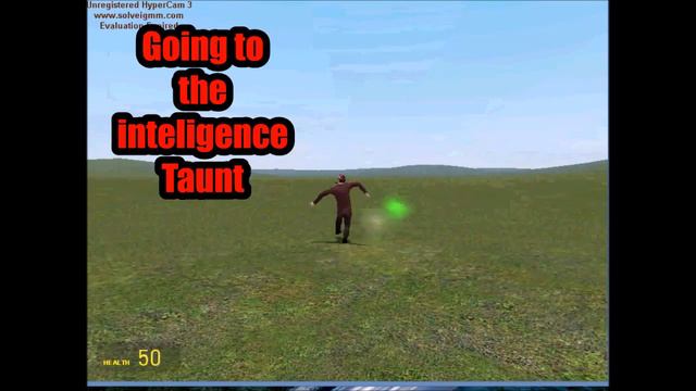 Garrys Mod Pac 3 Dance (Intelligence,mr.snorto,Pop it dont drop it) Download!! смотреть онлайн