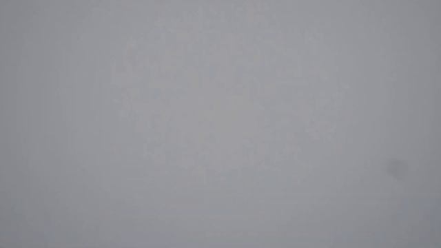 Полет радио управляемой модели самолета Часть 1 смотреть онлайн