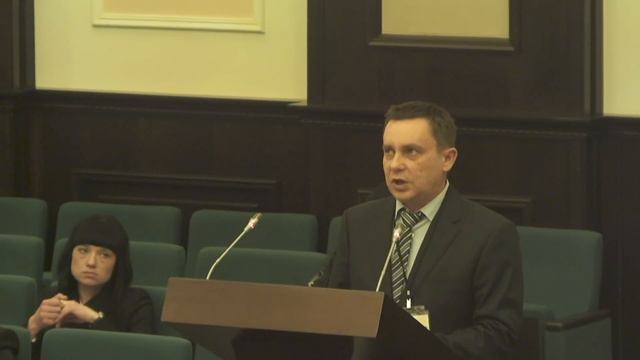 Дело А40-49847/2011