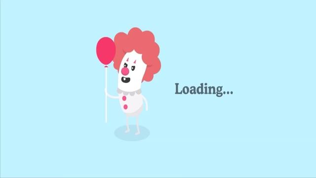 Dumb Ways To Die 2 All Series Funny Compilation! All World Dumbest of The Dumb Gameplay смотреть онлайн