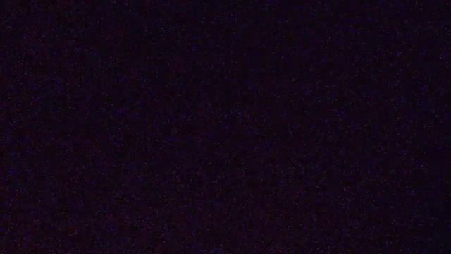 Обзор телефона Voxtel BD-30 смотреть онлайн