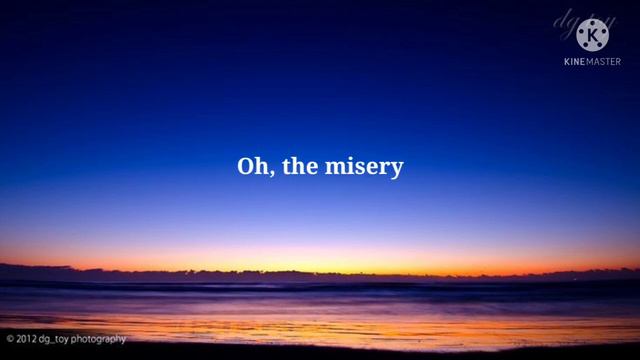 Enemy Song Lyrics By (Imagine Dragons//jid ,Arcane , League Of Legends//