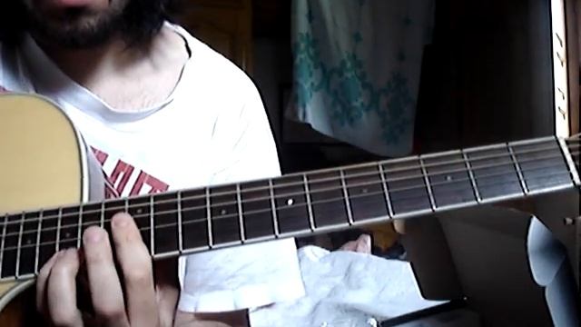 pedal DL4 смотреть онлайн