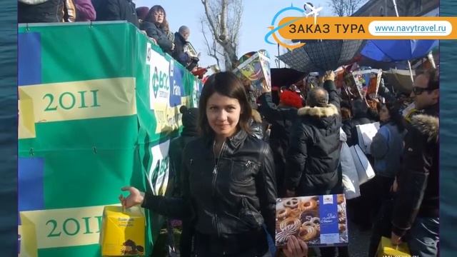 CARD INTERNATIONAL 4* Италия Римини отзывы – отель КАРД ИНТЕРНАЦИОНАЛЬ 4* Римини отзывы видео смотреть онлайн