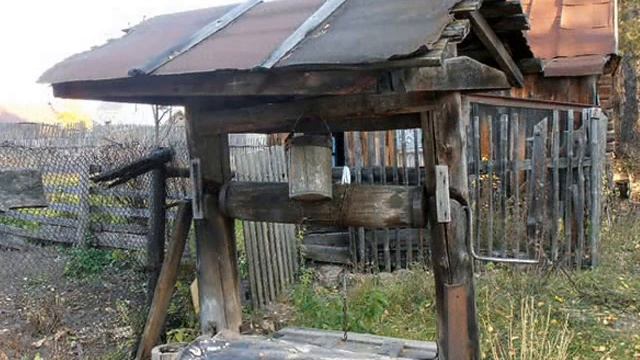 СОСНОВОБОРСК смотреть онлайн