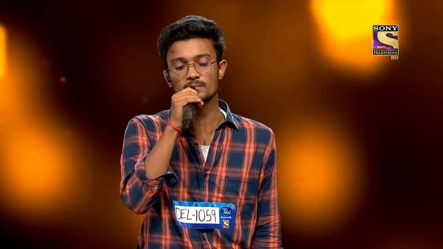 Indian Idol Season 13 | Giving The Best | Ep 5 | Full Episode | 24 Sep 2022 смотреть онлайн
