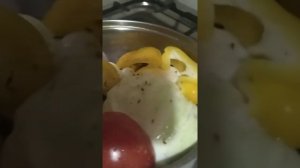 Для сахарного диабета! 
диета стол номер 9-ый !
Кандли диабет касалликлар
учун пархез9-чи стол