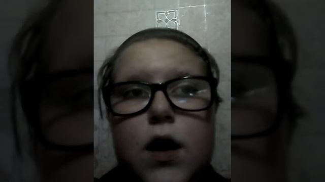 Издевательство в больнице😢😭 довели до истерики 😭😭😭😭😭 смотреть онлайн