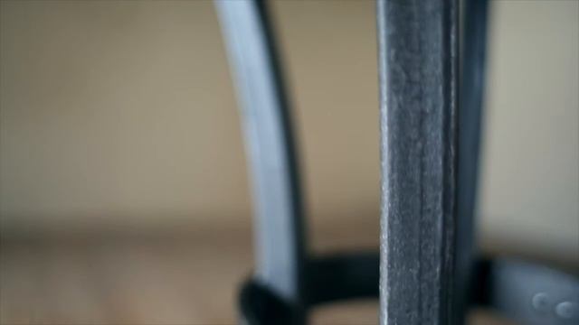 Bella Vista Hand-Forged Iron Table смотреть онлайн