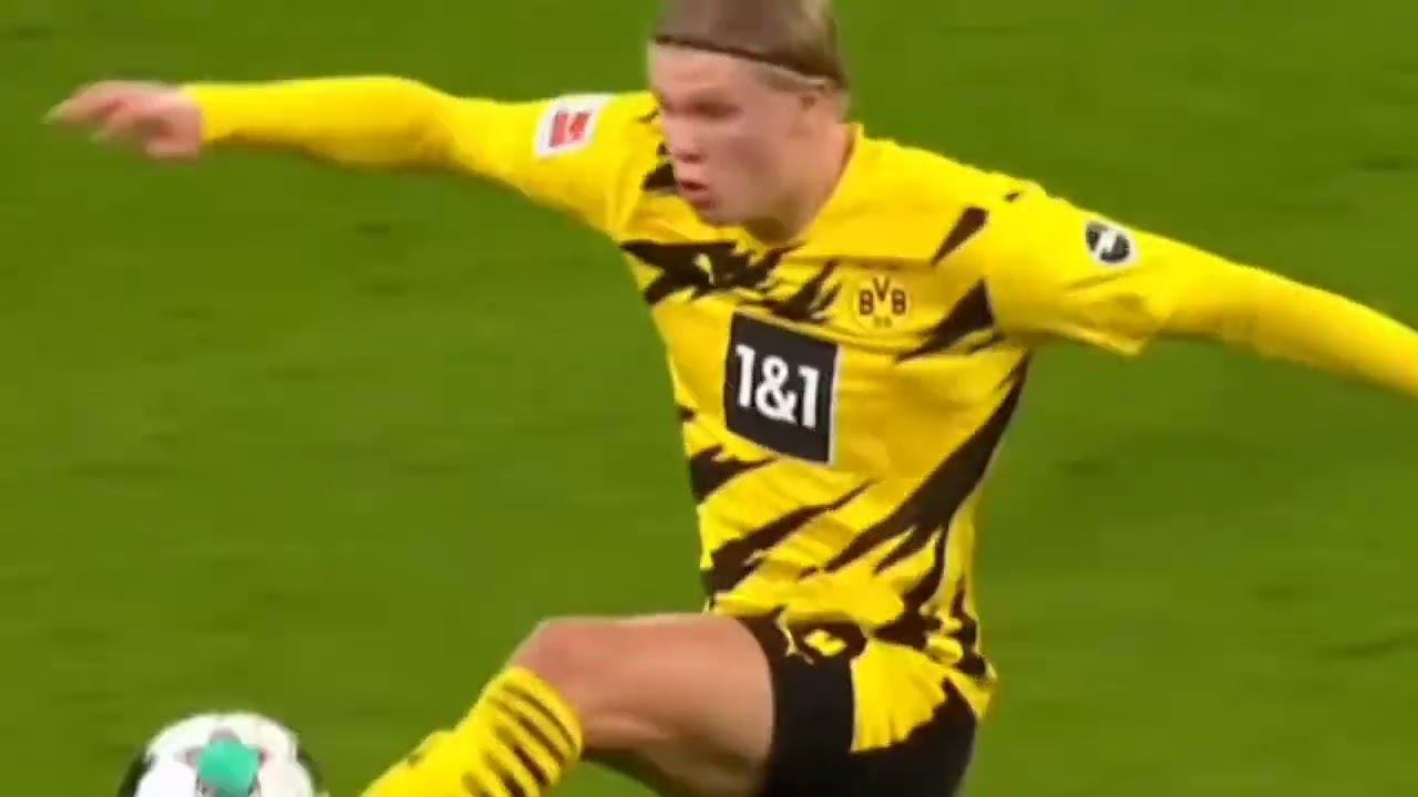 ПОДБОРКА ЛУЧШИХ ГОЛОВ ХОЛЛАНДА смотреть онлайн