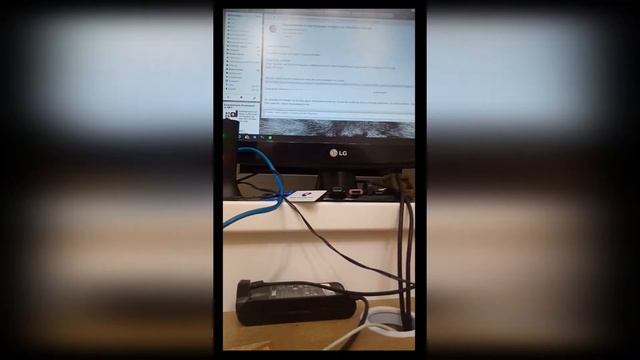 БИЛАЙН ТС-150 4G wi-Fi-Роутер. Как разблокировать от оператора TC-150 модем. Код разблокировки. смотреть онлайн