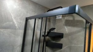 Интересный ДиЗайн Маленькой Ванной Комнаты 3 м2 с Туалетом в Хрущевке