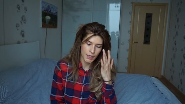 Ламинирование ресниц, юми || Мой опыт + коррекция бровей смотреть онлайн