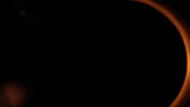 Sony SRS XB40 - Spec Ad смотреть онлайн