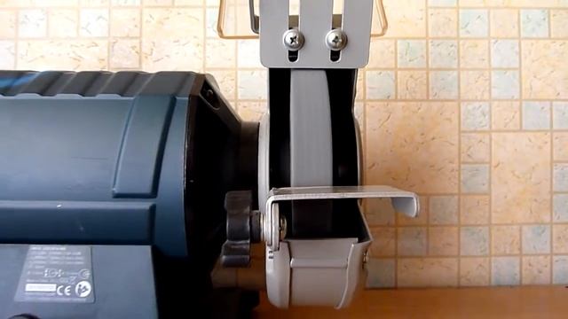 Точило Bosch GBG 6 смотреть онлайн