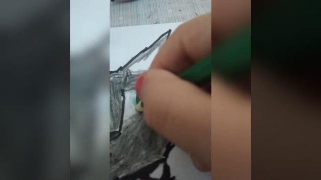 Арт для Za989 Cat simulator - animal life смотреть онлайн