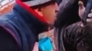 Разговор мужиков с Алисой. Прикол, до слёз)))