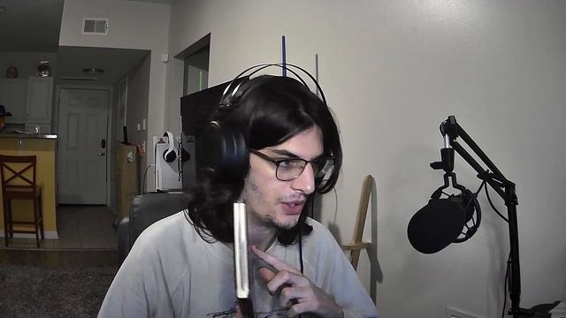 The PATTINSON SUIT In ARKHAM KNIGHT Looks INSANELY GOOD смотреть онлайн