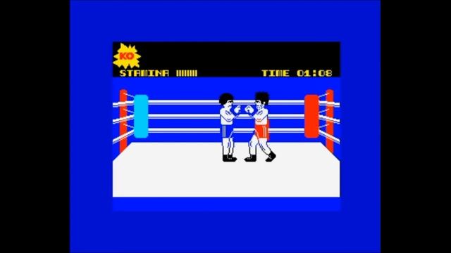 ZX Spectrum & Commodore 64 vol. 2 - Let's compare another 50 games! смотреть онлайн