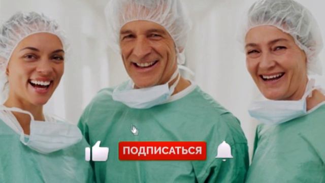 История, приключившаяся на похоронах врача, поражает своей невероятностью! смотреть онлайн