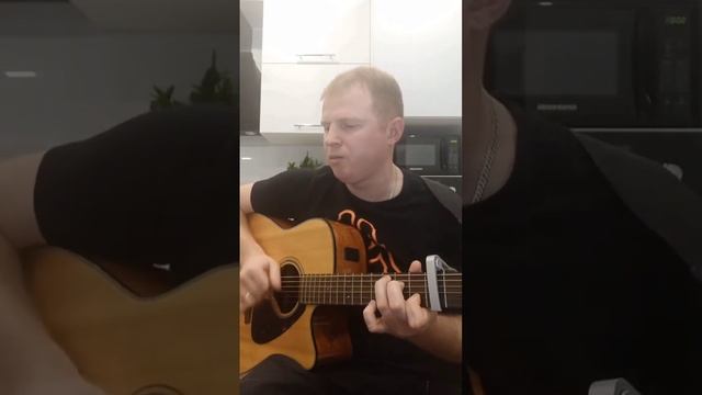 мелодия какой группы??! смотреть онлайн