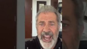 Мел Гибсон ОСКОРБИЛ Азербайджан и Россию за геноцид в Арцахе !!!!