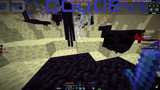 how to sword swap смотреть онлайн