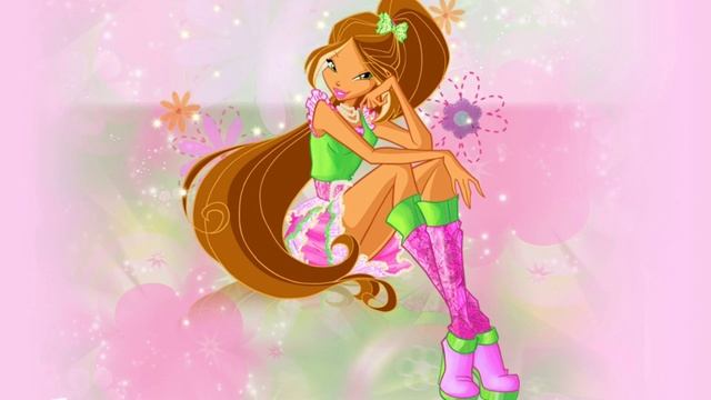 помидоры,помидоры и ещё помидоры...много помидоров... смотреть онлайн