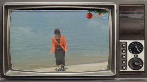 Zohida Umarova - Yurt qadri (Klip)  / Зохида Умарова "Юрт қадри" (Клип)